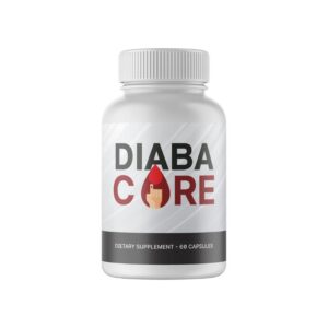 Diabacore
