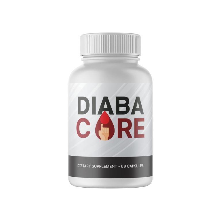 Diabacore