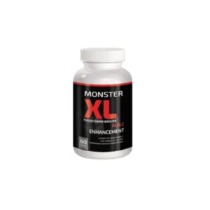 Monster XL
