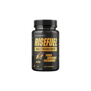 RiseFuel